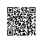 XPEBWT-H1-0000-00BF7 QRCode