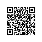 XPEBWT-H1-0000-00BZ5 QRCode