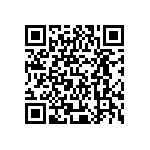 XPEBWT-H1-0000-00BZ6 QRCode