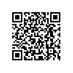 XPEBWT-H1-0000-00BZ8 QRCode