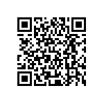XPEBWT-H1-0000-00CE7 QRCode
