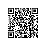 XPEBWT-H1-0000-00CF6 QRCode