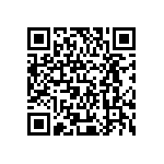 XPEBWT-H1-0000-00CF8 QRCode