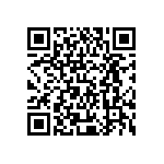XPEBWT-H1-0000-00DE5 QRCode