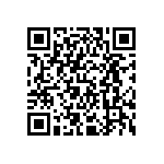 XPEBWT-H1-R250-006EA QRCode