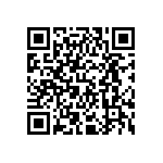 XPEBWT-H1-R250-007ZA QRCode