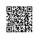 XPEBWT-H1-R250-008E8 QRCode