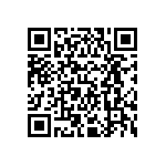 XPEBWT-H1-R250-008EA QRCode
