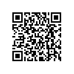 XPEBWT-H1-R250-008F8 QRCode