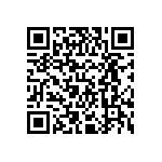 XPEBWT-H1-R250-008Z8 QRCode