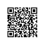 XPEBWT-H1-R250-009E6 QRCode