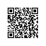 XPEBWT-H1-R250-009F7 QRCode