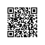 XPEBWT-H1-R250-009F8 QRCode