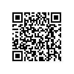 XPEBWT-H1-R250-009Z6 QRCode