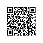 XPEBWT-H1-R250-009Z8 QRCode