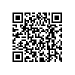 XPEBWT-H1-R250-00AE6 QRCode