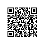 XPEBWT-H1-R250-00AF8 QRCode