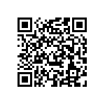 XPEBWT-H1-R250-00AZ5 QRCode