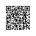 XPEBWT-H1-R250-00BE5 QRCode