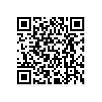 XPEBWT-H1-R250-00BE7 QRCode