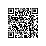 XPEBWT-H1-R250-00BZ5 QRCode