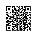 XPEBWT-H1-R250-00CZ5 QRCode