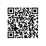 XPEBWT-H1-R250-00CZ6 QRCode