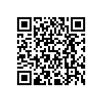XPEBWT-H1-R250-00DE5 QRCode