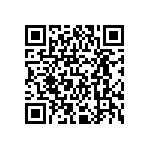 XPEBWT-H1-R250-00DE6 QRCode