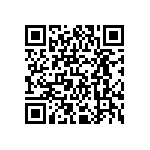 XPEBWT-H1-R250-00DE7 QRCode