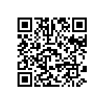 XPEBWT-H1-R250-00DF6 QRCode