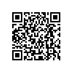 XPEBWT-L1-0000-007EA QRCode