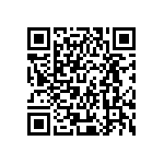 XPEBWT-L1-0000-007ZA QRCode