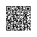 XPEBWT-L1-0000-009E8 QRCode