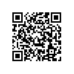 XPEBWT-L1-0000-009F8 QRCode