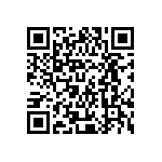 XPEBWT-L1-0000-00AA7 QRCode