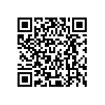 XPEBWT-L1-0000-00AA8 QRCode