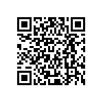 XPEBWT-L1-0000-00AA9 QRCode