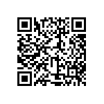 XPEBWT-L1-0000-00AE7 QRCode