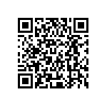 XPEBWT-L1-0000-00AE8 QRCode