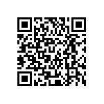 XPEBWT-L1-0000-00AF8 QRCode