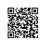 XPEBWT-L1-0000-00AZ6 QRCode