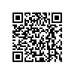 XPEBWT-L1-0000-00AZ8 QRCode