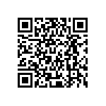 XPEBWT-L1-0000-00BA8 QRCode