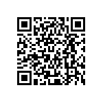 XPEBWT-L1-0000-00BAA QRCode