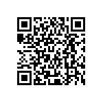 XPEBWT-L1-0000-00BE5 QRCode