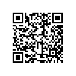 XPEBWT-L1-0000-00BE6 QRCode