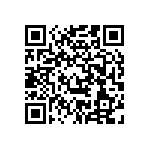 XPEBWT-L1-0000-00BE7 QRCode