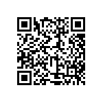 XPEBWT-L1-0000-00BE8 QRCode