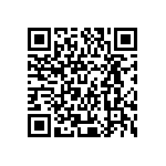 XPEBWT-L1-0000-00BF6 QRCode